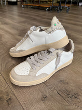 Load image into Gallery viewer, Padma Sneaker