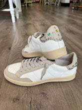 Load image into Gallery viewer, Padma Sneaker