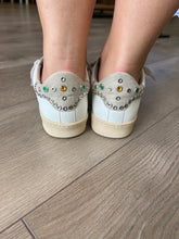 Load image into Gallery viewer, Padma Sneaker