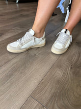 Load image into Gallery viewer, Padma Sneaker