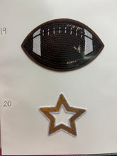 Load image into Gallery viewer, Averys Accents Monogramming- Online