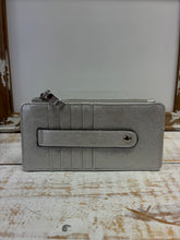 Load image into Gallery viewer, Saige Wallet WL1889