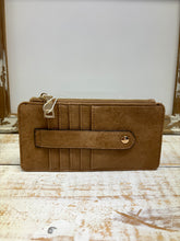 Load image into Gallery viewer, Saige Wallet WL1889