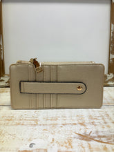 Load image into Gallery viewer, Saige Wallet WL1889