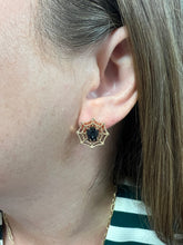 Load image into Gallery viewer, Halloween Stud Earrings