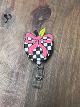 Load image into Gallery viewer, Blissful Beads Badge Reel