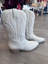 Load image into Gallery viewer, Nolden Boot
