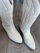 Load image into Gallery viewer, Nolden Boot
