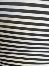 Load image into Gallery viewer, Avery&#39;s Accent Trick or Treat Basket