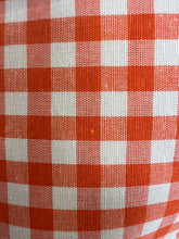 Load image into Gallery viewer, Avery&#39;s Accent Trick or Treat Basket