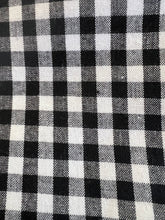 Load image into Gallery viewer, Avery&#39;s Accent Trick or Treat Basket