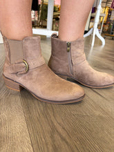 Load image into Gallery viewer, Talita Boot