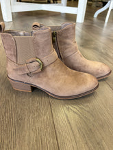 Load image into Gallery viewer, Talita Boot