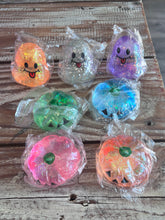 Load image into Gallery viewer, Blissful Beads Halloween Squishy
