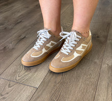 Load image into Gallery viewer, Scottie Sneaker