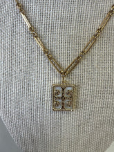 Load image into Gallery viewer, CK Designs Hope Necklace