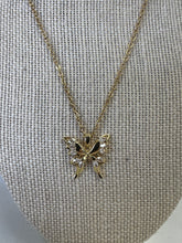 Load image into Gallery viewer, CK Designs Enduring Love Necklace
