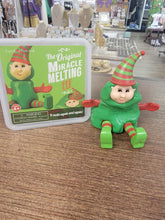 Load image into Gallery viewer, The Original Miracle Melting Elf