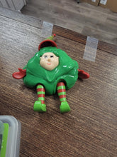 Load image into Gallery viewer, The Original Miracle Melting Elf