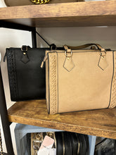 Load image into Gallery viewer, M2344 Betsy Satchel