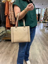 Load image into Gallery viewer, M2344 Betsy Satchel
