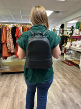 Load image into Gallery viewer, bp1985 Marty Backpack