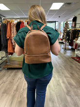 Load image into Gallery viewer, bp1985 Marty Backpack