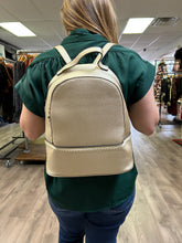 Load image into Gallery viewer, bp1985 Marty Backpack
