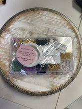 Load image into Gallery viewer, DIY Bracelet Kit by Blissful Beads