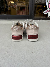 Load image into Gallery viewer, Shu Shop Ruby Mushroom Tennis