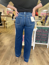 Load image into Gallery viewer, LV1535 High Rise Trouser