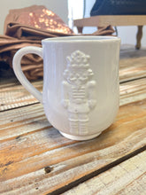 Load image into Gallery viewer, Nutcracker Gift Set