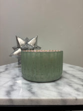 Load image into Gallery viewer, Sweet Grace Candle #65
