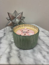 Load image into Gallery viewer, Sweet Grace Candle #65