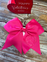 Load image into Gallery viewer, Avery's Accents Valentine's Day Bows