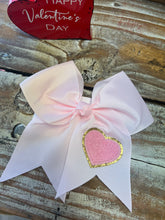 Load image into Gallery viewer, Avery's Accents Valentine's Day Bows