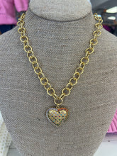 Load image into Gallery viewer, CK Designs Aria Necklace