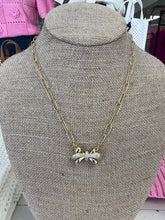 Load image into Gallery viewer, CK Designs Melody Necklace