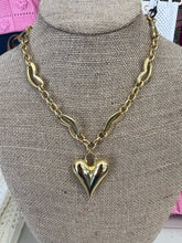 Load image into Gallery viewer, CK Designs Nova Necklace