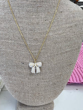 Load image into Gallery viewer, CK Designs May Necklace