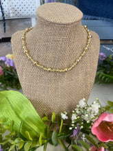 Load image into Gallery viewer, Beaded Necklaces