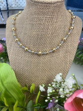 Load image into Gallery viewer, Beaded Necklaces