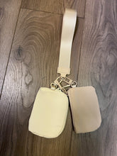 Load image into Gallery viewer, Dupe key chain