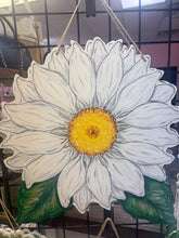 Load image into Gallery viewer, Pop Up Drez Spring Door Hangs