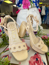 Load image into Gallery viewer, Beach by Matisse Moorea Heels