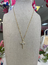 Load image into Gallery viewer, CK Designs Paris Necklace