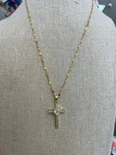 Load image into Gallery viewer, CK Designs Paris Necklace