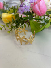 Load image into Gallery viewer, CK Designs Summer Cuffs