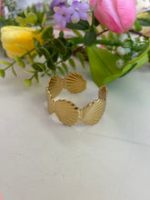 Load image into Gallery viewer, CK Designs Summer Cuffs