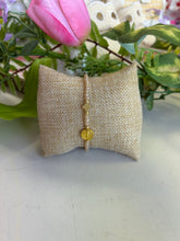 Load image into Gallery viewer, CK Designs Esther Beaded Bracelet